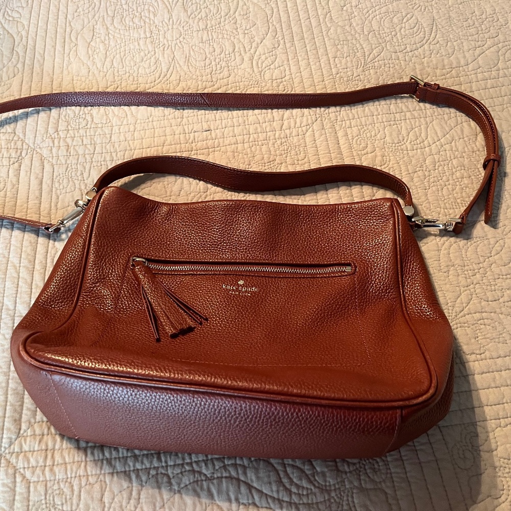 Kate Spade Chester Street Michaela